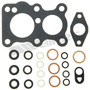 Walker Products Fuel Injector Repair Kit 189011 for 1987-1988 Chevrolet 1.0L (Sprint)