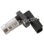 Walker Products Engine Crankshaft Position Sensor 235-1047 for 1995-2005 Chrysler/Dodge/Eagle 2.0L 2.4L