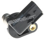 Walker Products Engine Crankshaft Position Sensor 235-1047 for 1995-2005 Chrysler/Dodge/Eagle 2.0L 2.4L