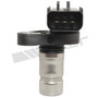 Walker Products Engine Crankshaft Position Sensor 235-1047 for 1995-2005 Chrysler/Dodge/Eagle 2.0L 2.4L