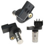 Walker Products Engine Crankshaft Position Sensor 235-1047 for 1995-2005 Chrysler/Dodge/Eagle 2.0L 2.4L