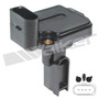 Walker Products Mass Air Flow Sensor 245-2239 for 2001-2005 Seat/Volkswagen 1.6L 2.5L (Ibiza, EuroVan)