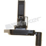 Walker Products Mass Air Flow Sensor 245-2239 for 2001-2005 Seat/Volkswagen 1.6L 2.5L (Ibiza, EuroVan)