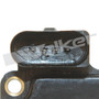 Walker Products Mass Air Flow Sensor 245-2239 for 2001-2005 Seat/Volkswagen 1.6L 2.5L (Ibiza, EuroVan)