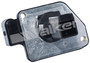 Walker Products Mass Air Flow Sensor 245-2239 for 2001-2005 Seat/Volkswagen 1.6L 2.5L (Ibiza, EuroVan)
