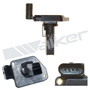 Walker Products Mass Air Flow Sensor 245-2239 for 2001-2005 Seat/Volkswagen 1.6L 2.5L (Ibiza, EuroVan)