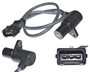 Walker Products Engine Crankshaft Position Sensor 235-1048 for 1997-2000 Audi/Volkswagen 1.8L (A4, A4 Quattro, Passat)