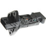 Walker Products Mass Air Flow Sensor 245-2240 for 2002 INFINITI 3.5L (I35)