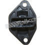 Walker Products Mass Air Flow Sensor 245-2240 for 2002 INFINITI 3.5L (I35)