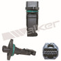 Walker Products Mass Air Flow Sensor 245-2240 for 2002 INFINITI 3.5L (I35)