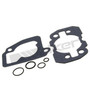 Walker Products Fuel Injector Repair Kit 189014