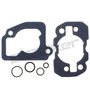 Walker Products Fuel Injector Repair Kit 189014