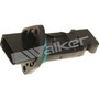 Walker Products Mass Air Flow Sensor 245-2245 for 2003-2006 Audi 4.2L 1.8L (RS6, TT Quattro)