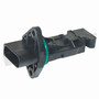 Walker Products Mass Air Flow Sensor 245-2246 for 2000 Audi 2.7L (A6 Quattro, S4)
