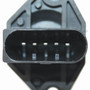 Walker Products Mass Air Flow Sensor 245-2246 for 2000 Audi 2.7L (A6 Quattro, S4)