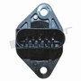 Walker Products Mass Air Flow Sensor 245-2246 for 2000 Audi 2.7L (A6 Quattro, S4)