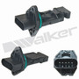 Walker Products Mass Air Flow Sensor 245-2246 for 2000 Audi 2.7L (A6 Quattro, S4)