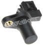 Walker Products Engine Camshaft Position Sensor 235-1051