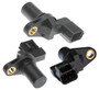 Walker Products Engine Camshaft Position Sensor 235-1051