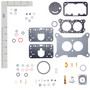 Walker Products Carburetor Repair Kit 19005A
