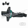 Walker Products Mass Air Flow Sensor 245-2248 for 2004-2007 Volkswagen 2.0L 4.9L (Passat, Touareg)