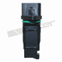 Walker Products Mass Air Flow Sensor 245-2248 for 2004-2007 Volkswagen 2.0L 4.9L (Passat, Touareg)