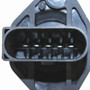 Walker Products Mass Air Flow Sensor 245-2248 for 2004-2007 Volkswagen 2.0L 4.9L (Passat, Touareg)