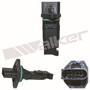 Walker Products Mass Air Flow Sensor 245-2248 for 2004-2007 Volkswagen 2.0L 4.9L (Passat, Touareg)