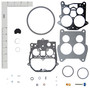 Walker Products Carburetor Repair Kit 19009