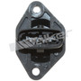 Walker Products Mass Air Flow Sensor 245-2249 for 2002-2004 Kia 1.8L (Spectra)