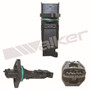 Walker Products Mass Air Flow Sensor 245-2249 for 2002-2004 Kia 1.8L (Spectra)
