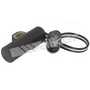 Walker Products Engine Crankshaft Position Sensor 235-1053 for 1994-1997 Chrysler/Dodge/Plymouth 3.8L 3.3L