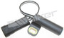 Walker Products Engine Crankshaft Position Sensor 235-1053 for 1994-1997 Chrysler/Dodge/Plymouth 3.8L 3.3L