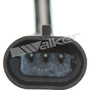 Walker Products Engine Crankshaft Position Sensor 235-1053 for 1994-1997 Chrysler/Dodge/Plymouth 3.8L 3.3L