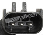 Walker Products Engine Crankshaft Position Sensor 235-1054 for 2003-2010 Chrysler/Dodge/Jeep 2.4L 2.0L