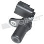 Walker Products Engine Crankshaft Position Sensor 235-1054 for 2003-2010 Chrysler/Dodge/Jeep 2.4L 2.0L