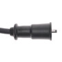 ThunderCore PRO 924-1890A Spark Plug Wire Set 924-1890A for 2001-2006 Hyundai/Kia 3.0L 3.5L (XG300, XG350, Sedona, Sorento)