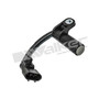 Walker Products Engine Crankshaft Position Sensor 235-1058 for 1995-2000 Chrysler/Dodge/Plymouth 2.5L (Cirrus, Sebring, Avenger, Stratus)