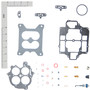 Walker Products Carburetor Repair Kit 19027