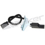 Walker Products Engine Crankshaft Position Sensor 235-1059 for 1997-2003 Dodge/Jeep 5.2L 3.9L (B1500, B2500, B3500, Dakota)