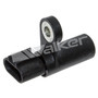 Walker Products Engine Crankshaft Position Sensor 235-1061 for 1993-2000 Chrysler/Dodge/Eagle 3.5L 3.3L (300M, Concorde, Intrepid, LHS)