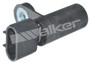 Walker Products Engine Crankshaft Position Sensor 235-1061 for 1993-2000 Chrysler/Dodge/Eagle 3.5L 3.3L (300M, Concorde, Intrepid, LHS)