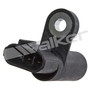 Walker Products Engine Crankshaft Position Sensor 235-1061 for 1993-2000 Chrysler/Dodge/Eagle 3.5L 3.3L (300M, Concorde, Intrepid, LHS)