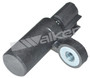 Walker Products Engine Crankshaft Position Sensor 235-1061 for 1993-2000 Chrysler/Dodge/Eagle 3.5L 3.3L (300M, Concorde, Intrepid, LHS)