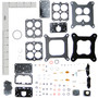Walker Products Carburetor Repair Kit 19031A