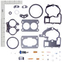 Walker Products Carburetor Repair Kit 19032C