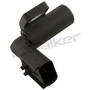 Walker Products Engine Camshaft Position Sensor 235-1062