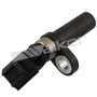 Walker Products Engine Crankshaft Position Sensor 235-1066 for 1996-2003 Ford/Mercury 2.0L 1.8L (Contour, Escort, Focus, Cougar)