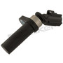 Walker Products Engine Crankshaft Position Sensor 235-1066 for 1996-2003 Ford/Mercury 2.0L 1.8L (Contour, Escort, Focus, Cougar)