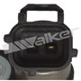 Walker Products Engine Crankshaft Position Sensor 235-1066 for 1996-2003 Ford/Mercury 2.0L 1.8L (Contour, Escort, Focus, Cougar)